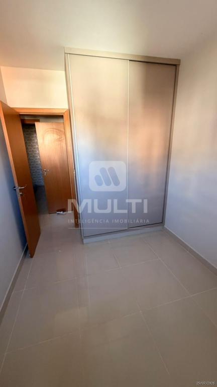 Apartamento, 3 quartos, 93 m² - Foto 10