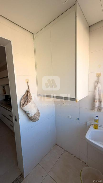 Apartamento, 3 quartos, 93 m² - Foto 11