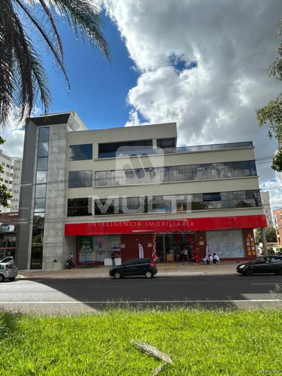 Casa, 1 quarto, 1200 m² - Foto 1