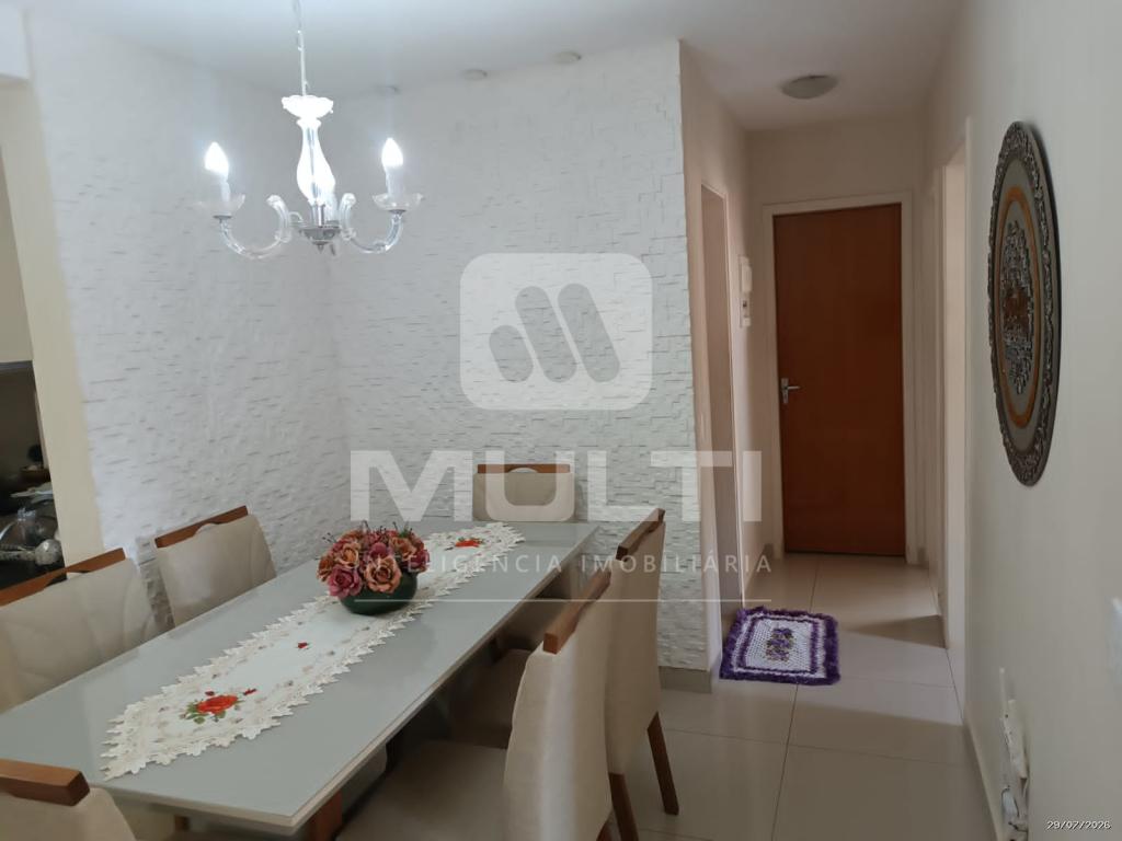 Apartamento, 3 quartos, 55 m² - Foto 2