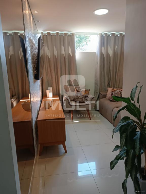 Apartamento, 3 quartos, 55 m² - Foto 4