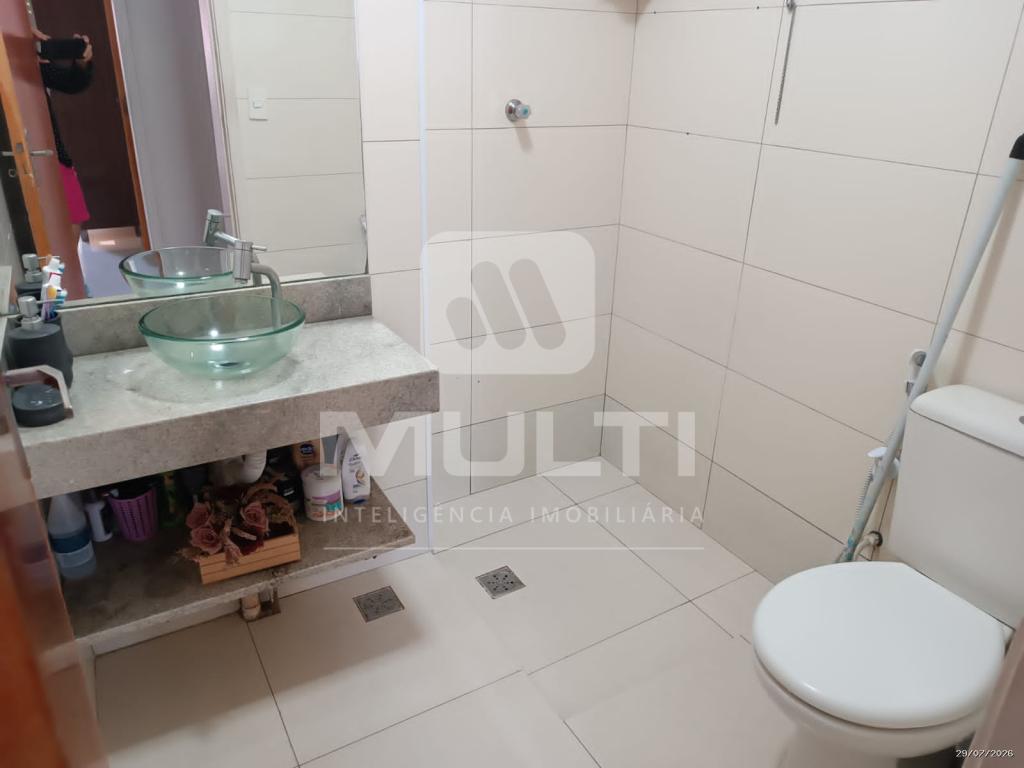 Apartamento, 3 quartos, 55 m² - Foto 6