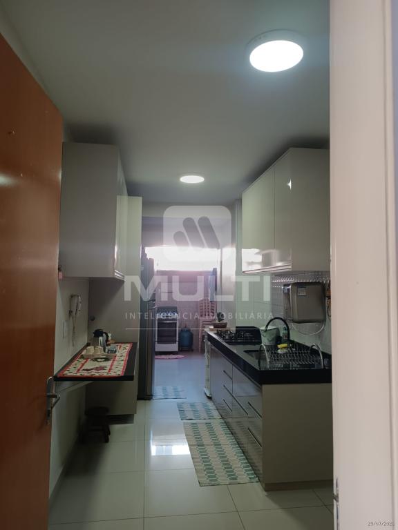 Apartamento, 3 quartos, 55 m² - Foto 8