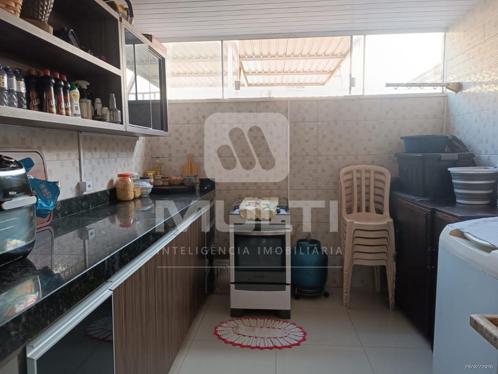 Apartamento, 3 quartos, 55 m² - Foto 9