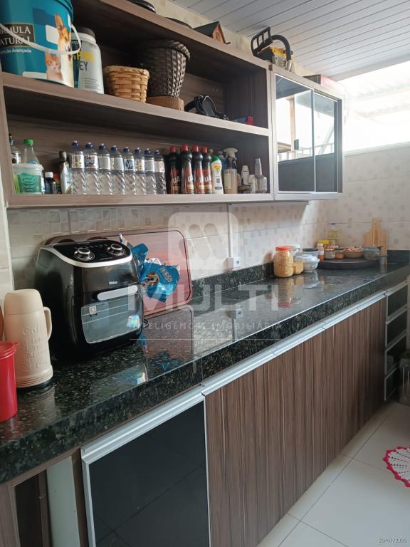 Apartamento, 3 quartos, 55 m² - Foto 10