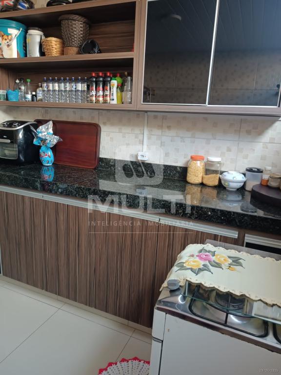 Apartamento, 3 quartos, 55 m² - Foto 12