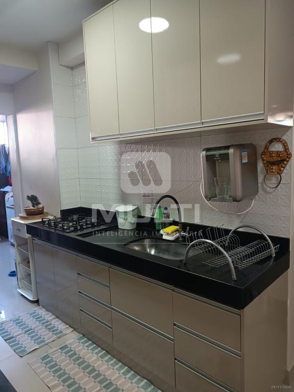 Apartamento, 3 quartos, 55 m² - Foto 13