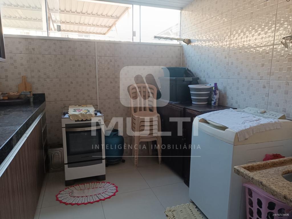 Apartamento, 3 quartos, 55 m² - Foto 14