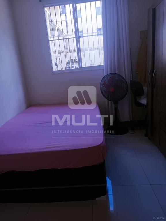 Apartamento, 3 quartos, 55 m² - Foto 15