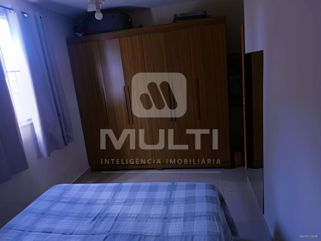 Apartamento, 3 quartos, 55 m² - Foto 16
