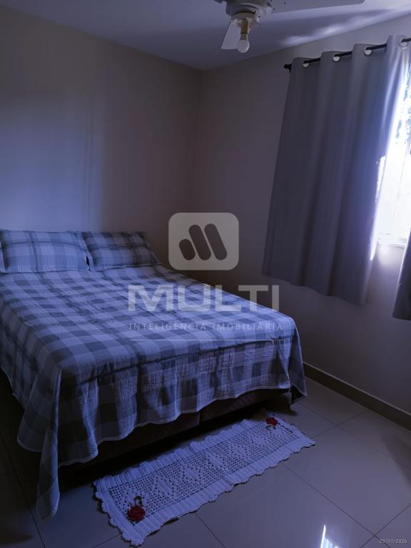 Apartamento, 3 quartos, 55 m² - Foto 17