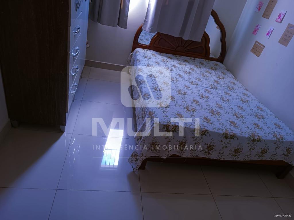 Apartamento, 3 quartos, 55 m² - Foto 18