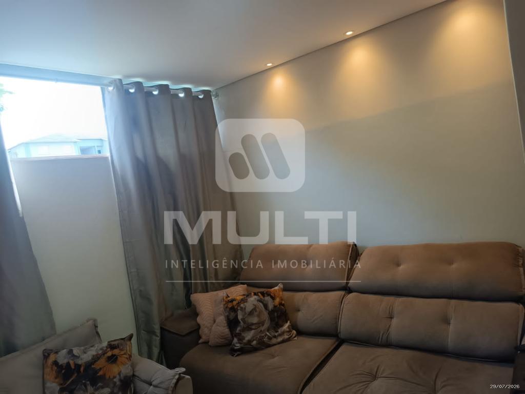 Apartamento, 3 quartos, 55 m² - Foto 19
