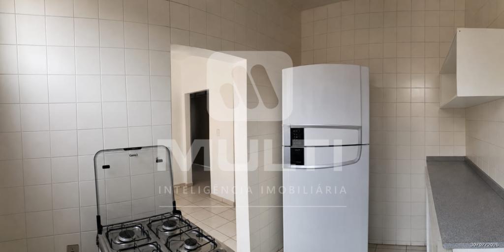 Casa, 2 quartos, 165 m² - Foto 3