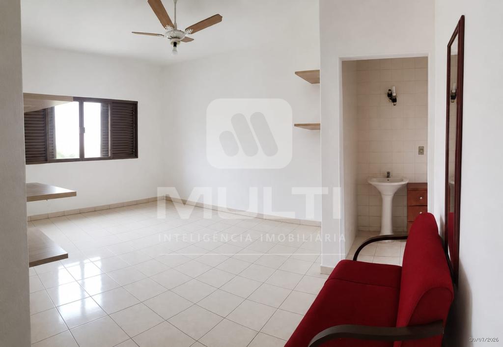 Casa, 2 quartos, 165 m² - Foto 4