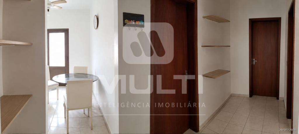 Casa, 2 quartos, 165 m² - Foto 5