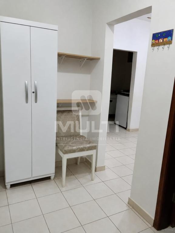 Casa, 2 quartos, 165 m² - Foto 6