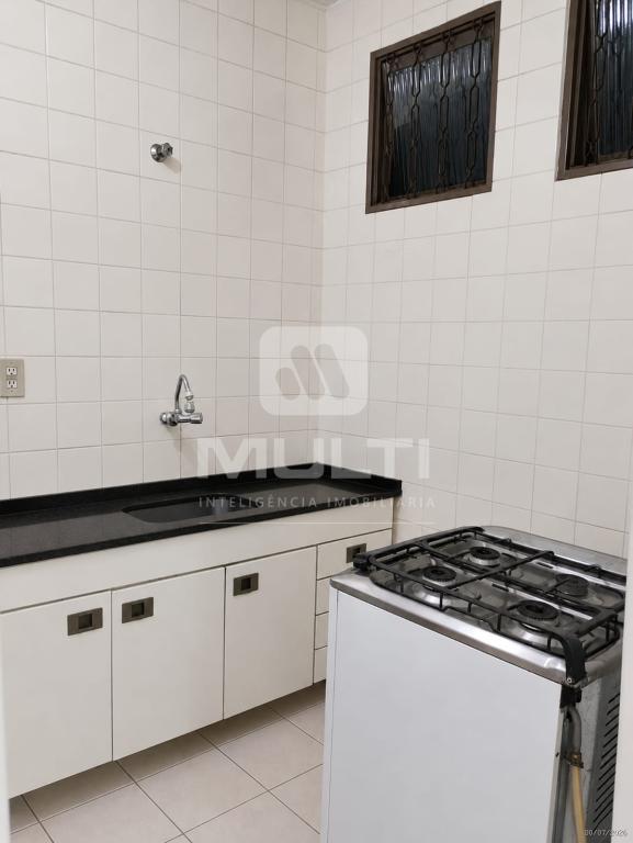 Casa, 2 quartos, 165 m² - Foto 7