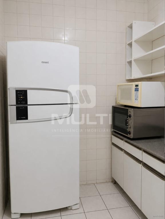 Casa, 2 quartos, 165 m² - Foto 8