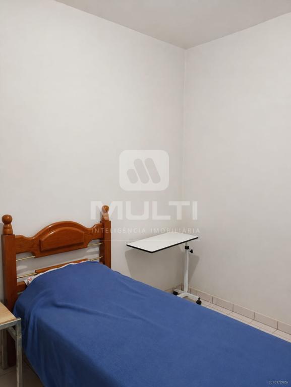 Casa, 2 quartos, 165 m² - Foto 9
