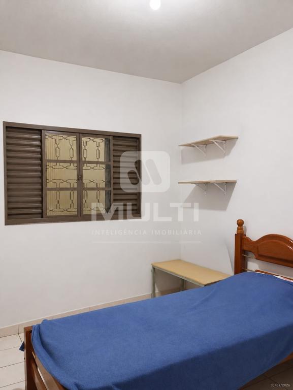 Casa, 2 quartos, 165 m² - Foto 10