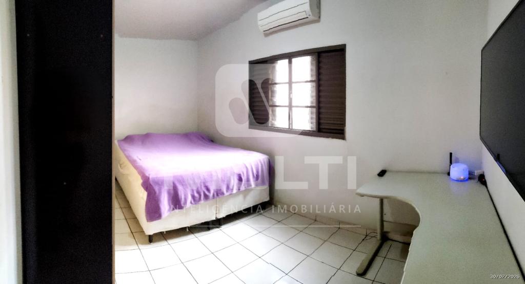 Casa, 2 quartos, 165 m² - Foto 11