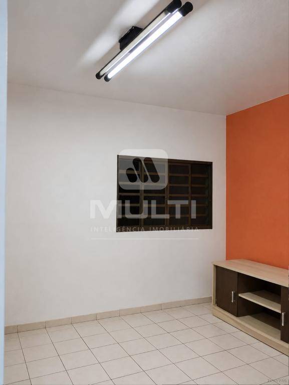 Casa, 2 quartos, 165 m² - Foto 12