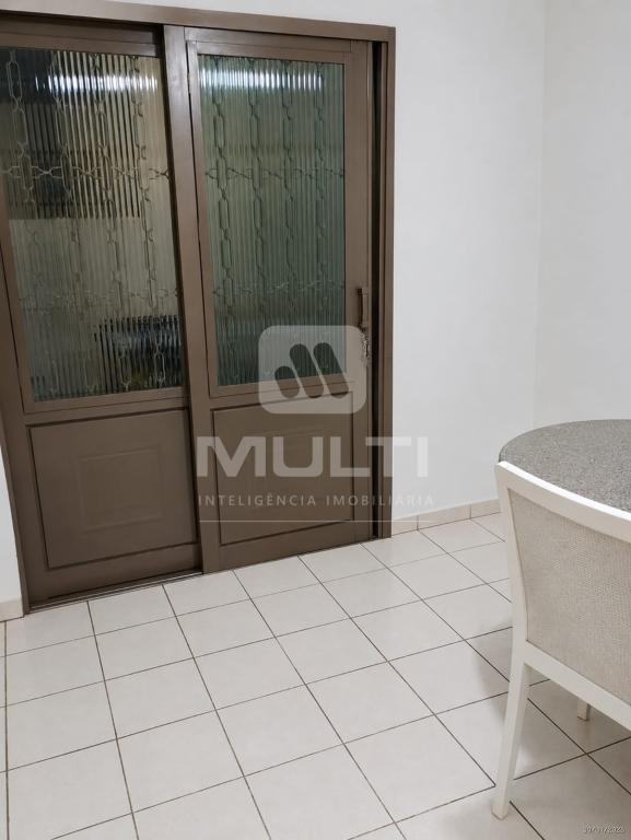 Casa, 2 quartos, 165 m² - Foto 13