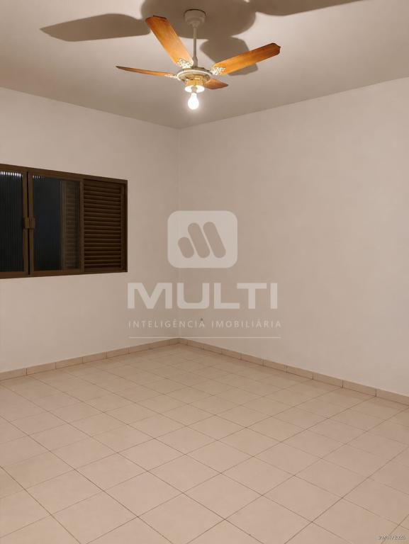 Casa, 2 quartos, 165 m² - Foto 14