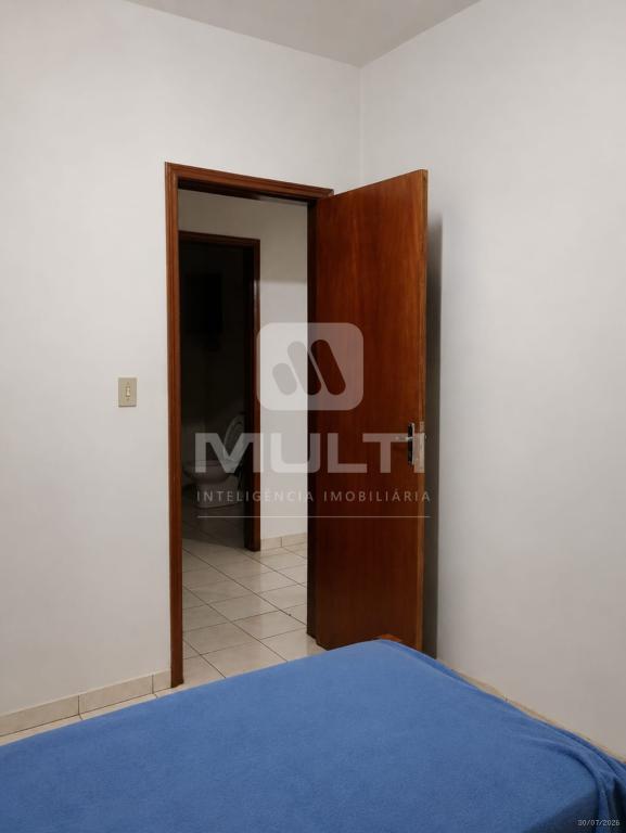 Casa, 2 quartos, 165 m² - Foto 15