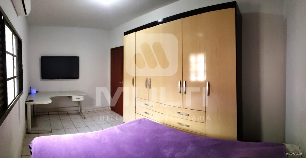 Casa, 2 quartos, 165 m² - Foto 16