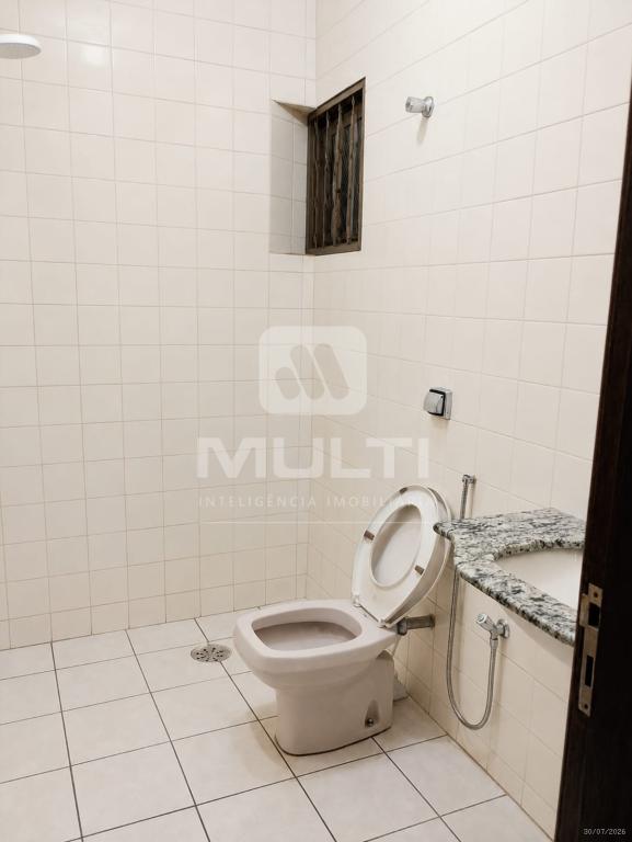 Casa, 2 quartos, 165 m² - Foto 17