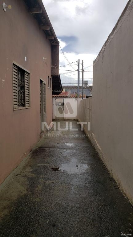 Casa, 2 quartos, 165 m² - Foto 18