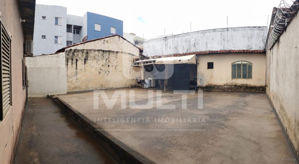 Casa, 2 quartos, 165 m² - Foto 19