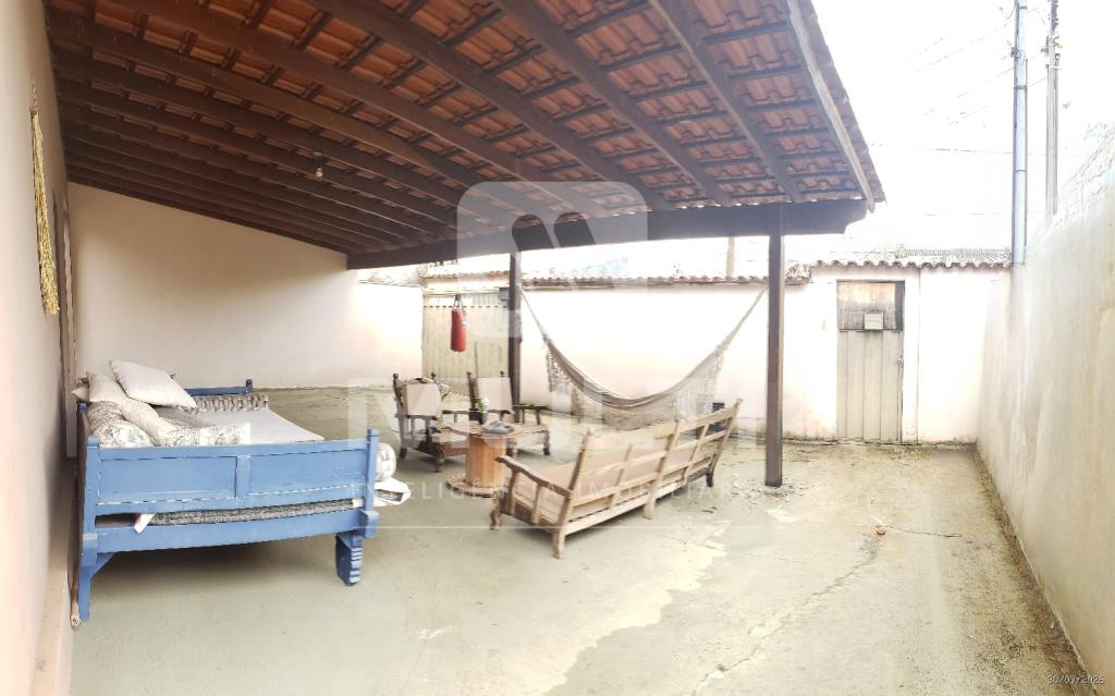 Casa, 2 quartos, 165 m² - Foto 20