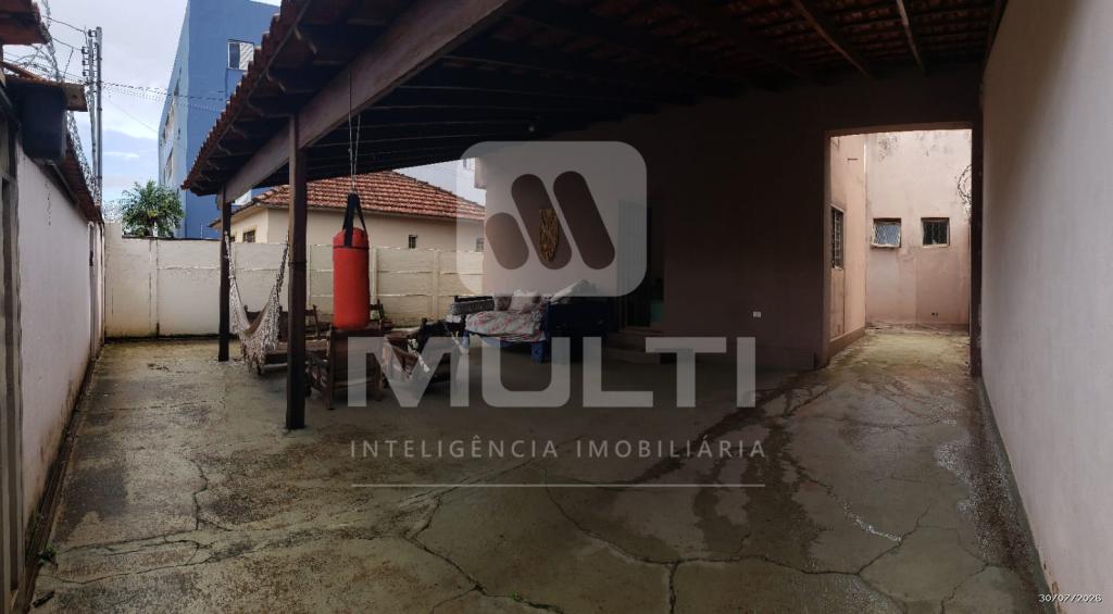 Casa, 2 quartos, 165 m² - Foto 21