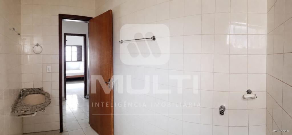 Casa, 2 quartos, 165 m² - Foto 22