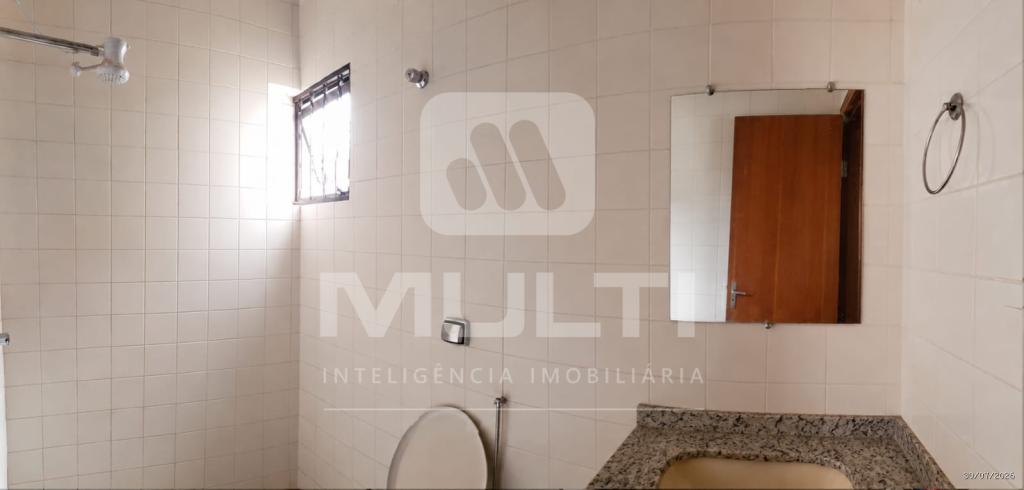 Casa, 2 quartos, 165 m² - Foto 23