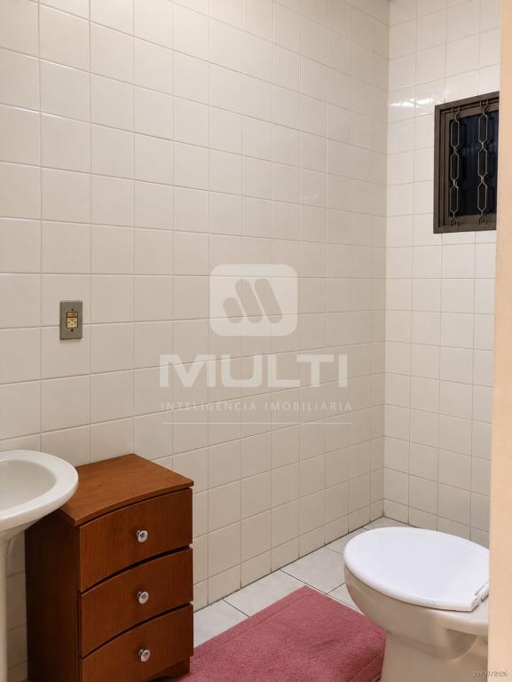 Casa, 2 quartos, 165 m² - Foto 24