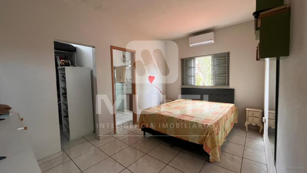 Casa de Condomínio, 3 quartos - Foto 11