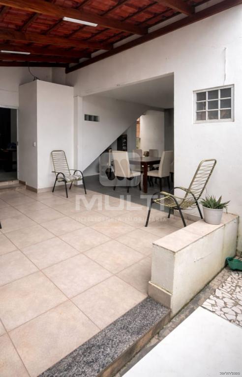 Casa de Condomínio, 3 quartos - Foto 14