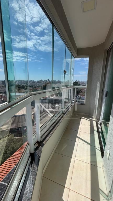 Cobertura, 3 quartos, 156 m² - Foto 6