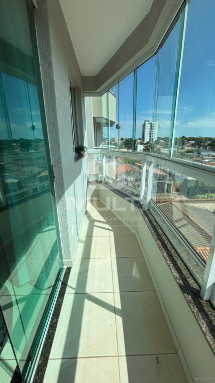 Cobertura, 3 quartos, 156 m² - Foto 7