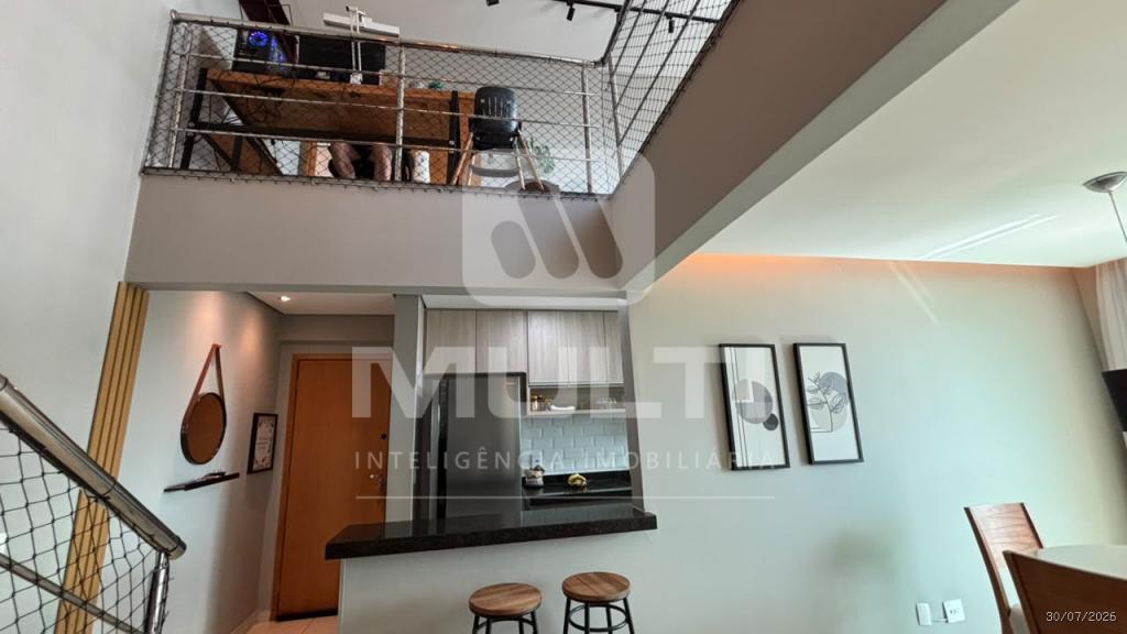 Cobertura, 3 quartos, 156 m² - Foto 8