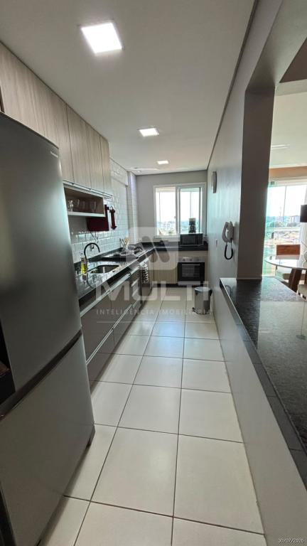 Cobertura, 3 quartos, 156 m² - Foto 10