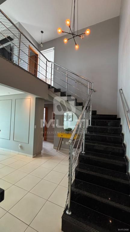 Cobertura, 3 quartos, 156 m² - Foto 13
