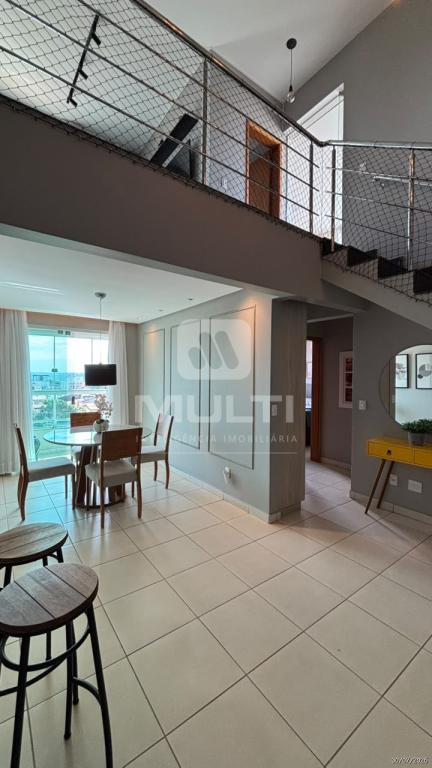 Cobertura, 3 quartos, 156 m² - Foto 14