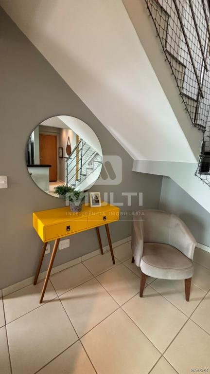 Cobertura, 3 quartos, 156 m² - Foto 15