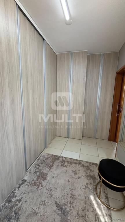 Cobertura, 3 quartos, 156 m² - Foto 16