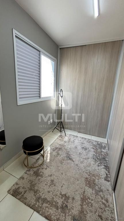 Cobertura, 3 quartos, 156 m² - Foto 17